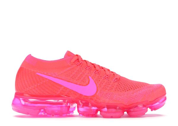 hyper punch vapormax