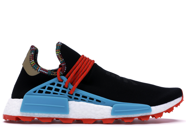 pharrell nmd inspiration pack blue