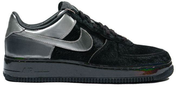 air force ones black friday sale