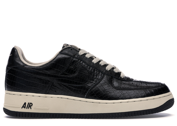air force 1 da tagliare air force 1 da tagliare