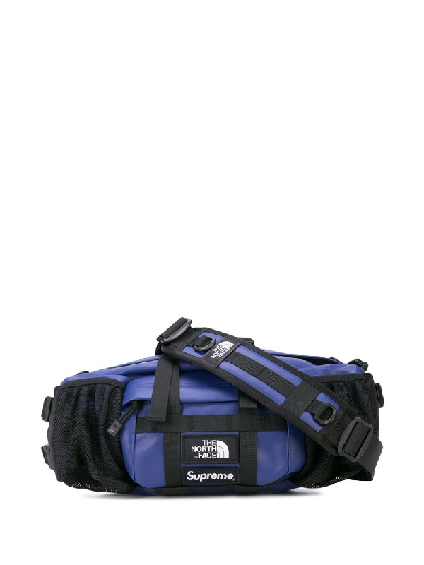 the north face snowboard bag