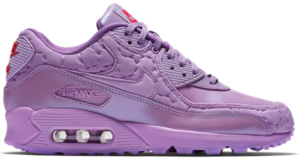 air max 90 viola air max 90 viola