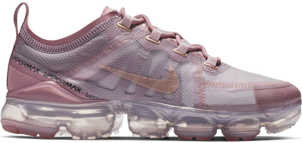 nike vapormax plum chalk