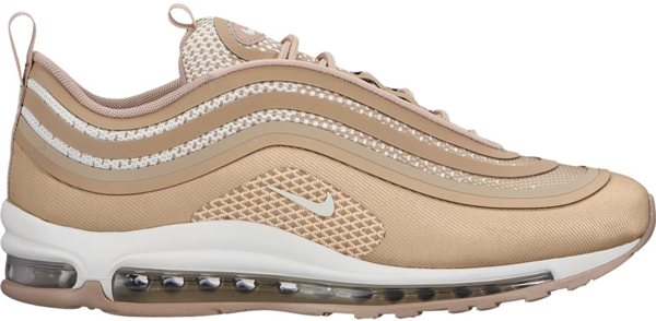 nike 97 sand
