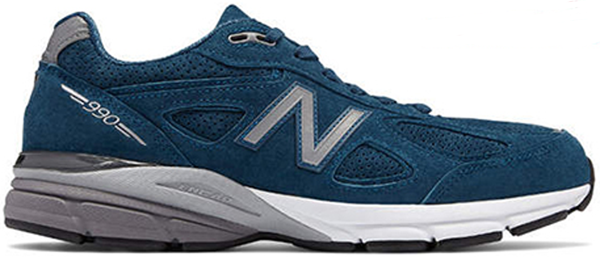 new balance 990v4 north sea