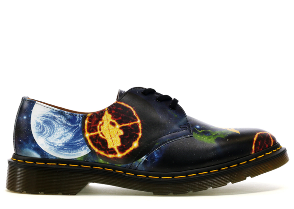 public enemy dr martens