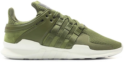 View more detail adidas originals eqt sales support adv