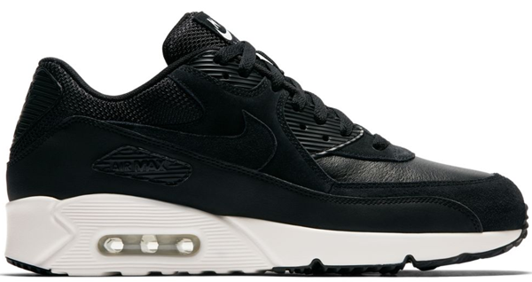 air max 90 ultra 2.0 leather air max 90 ultra 2.0 leather