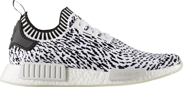 adidas nmd r1 sashiko black