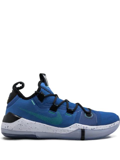 kobe ad low cut