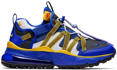 Air max 27 bowfin price deals