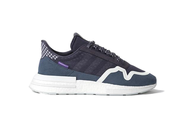 originals zx 500 purple