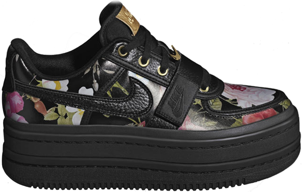 nike vandal 2k
