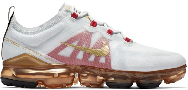 nike air vapormax 2019 chinese new year