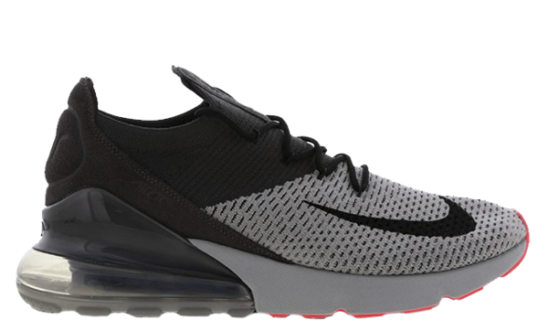 air max 270 flyknit atmosphere grey