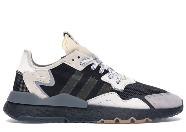 nite jogger carbon