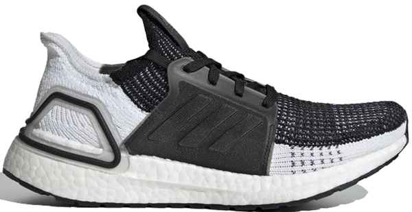 ultra boost oreo 2019