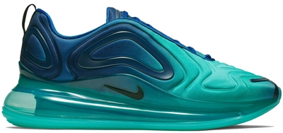 Air max clearance 720 hyper jade