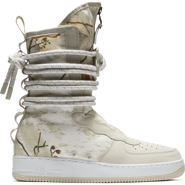 light bone air force 1 offspring