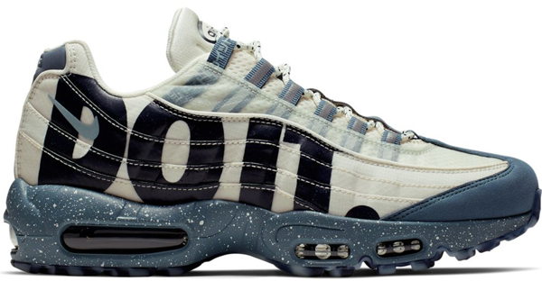 nike jdi air max 95