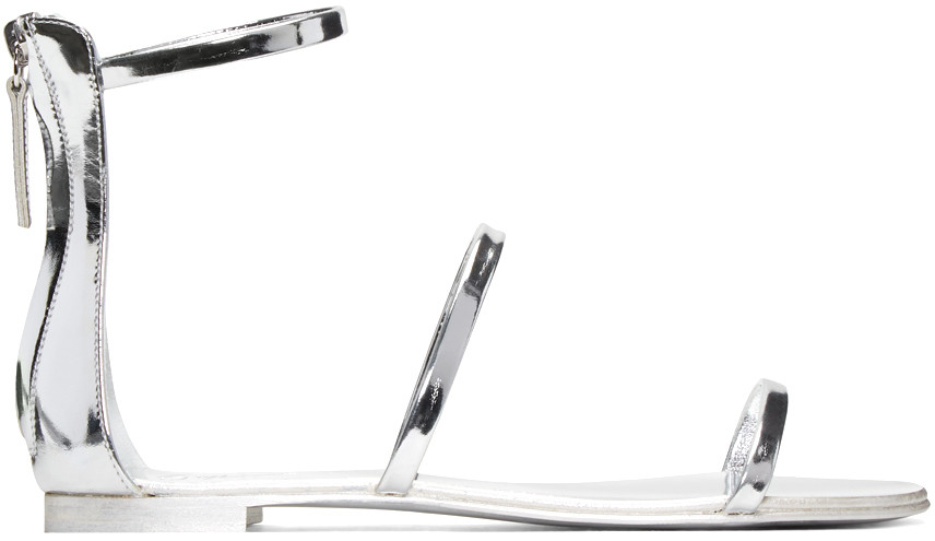 womens pink gucci slides