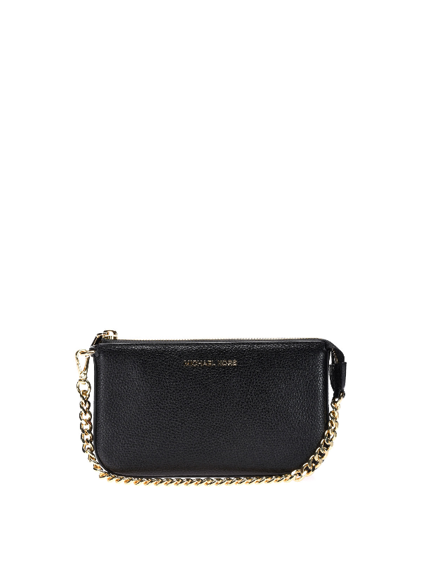 michael kors purse names