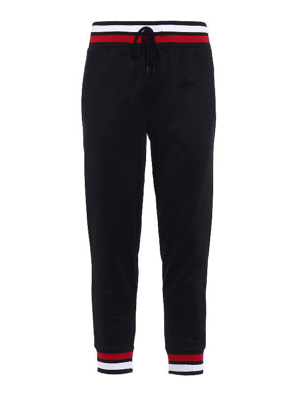 plein sport tracksuit