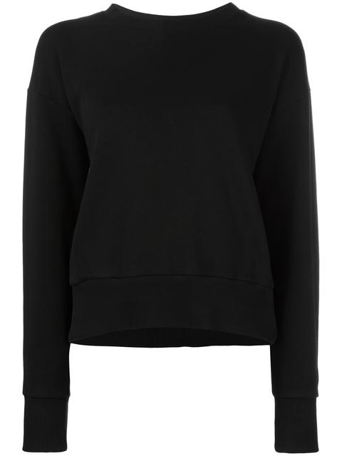 Alyx Plain Sweatshirt | ModeSens