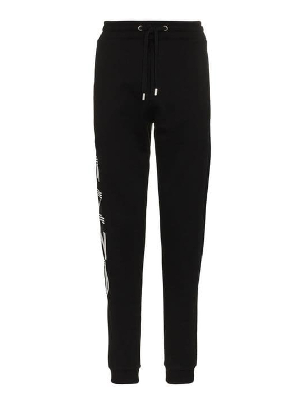 kenzo tracksuit