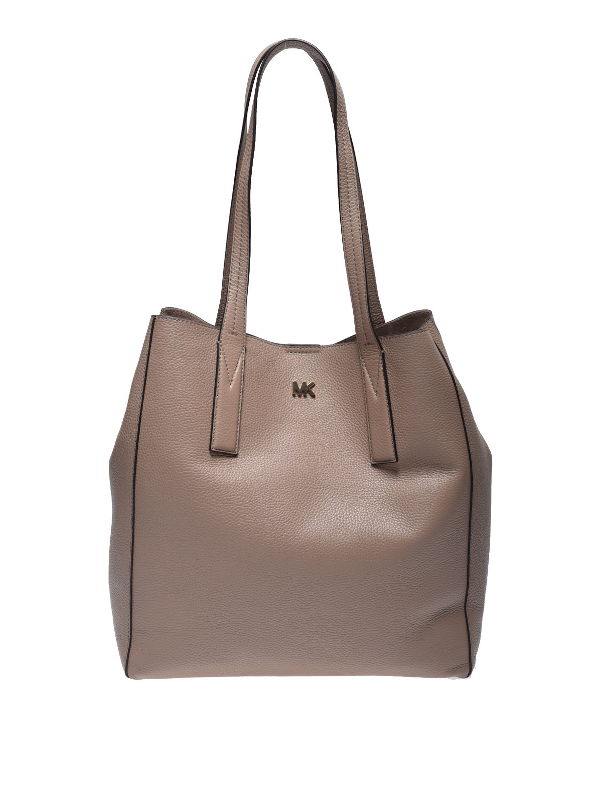 michael kors junie large tote