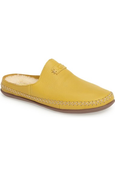 ugg tamara slipper