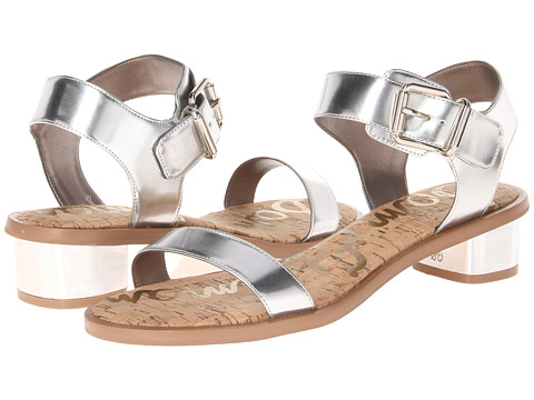 sam edelman trina sandals