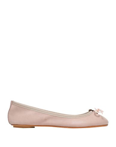 anna baiguera ballet flats
