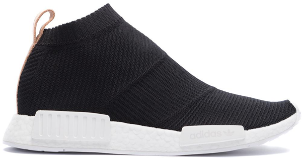 nmd cs1 lux core black