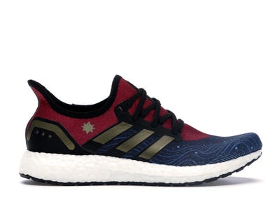 Adidas am4cm sale