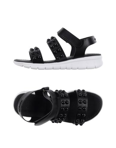 moncler mens sandals