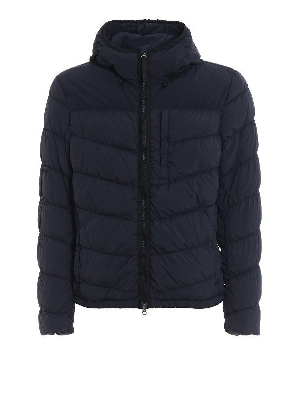 woolrich sundance jacket