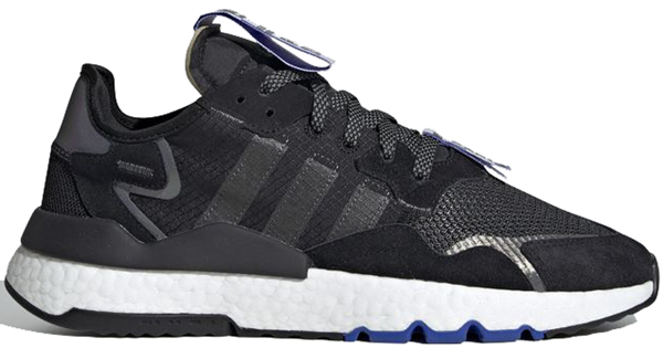 adidas nite jogger paris