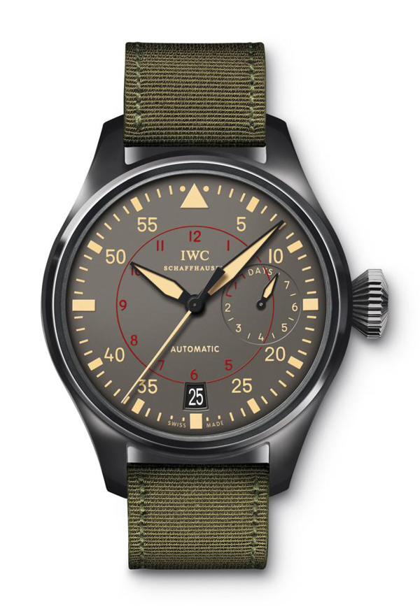 pam01118