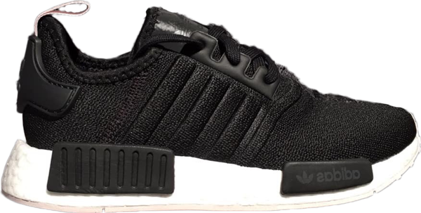 nmd r1 core black orchid tint