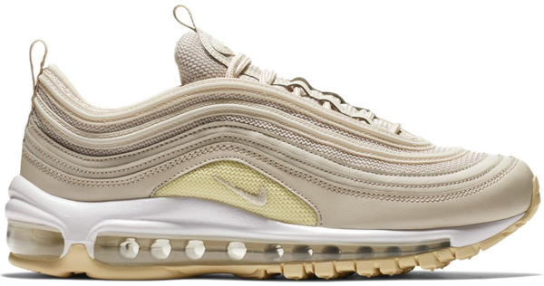 air max 97 desert air max 97 desert