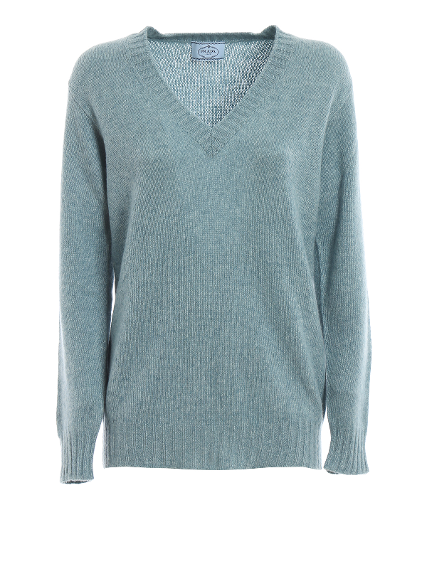 sage green nike sweater