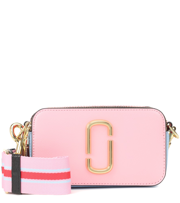 marc jacobs camera bag size