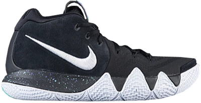 Nike kyrie 4 ankle taker outlet