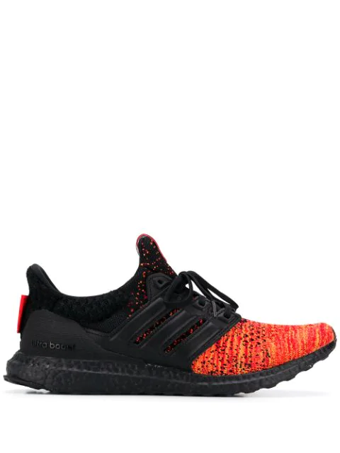 ultra boost targaryen dragons