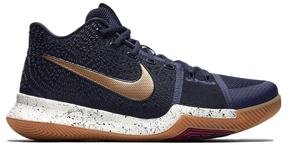 kyrie 3 for sale