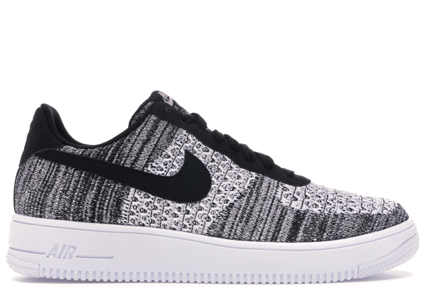 air force 1 flyknit 2 air force 1 flyknit 2