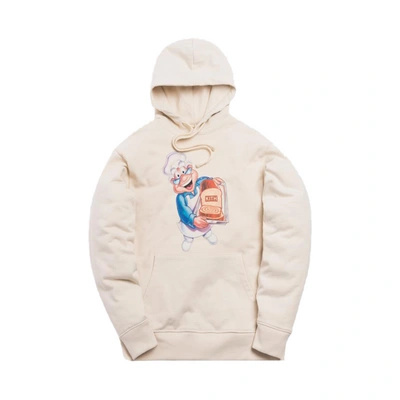 KITH Cinnamon Toast フーディ 13273530_21?w=400