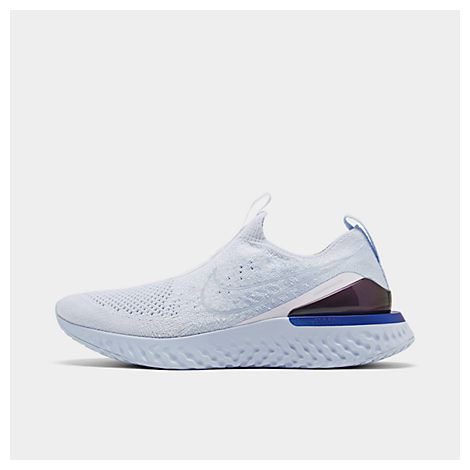 nike epic phantom react running shoe