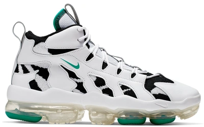 Nike Air VaporMax Gliese Shoes